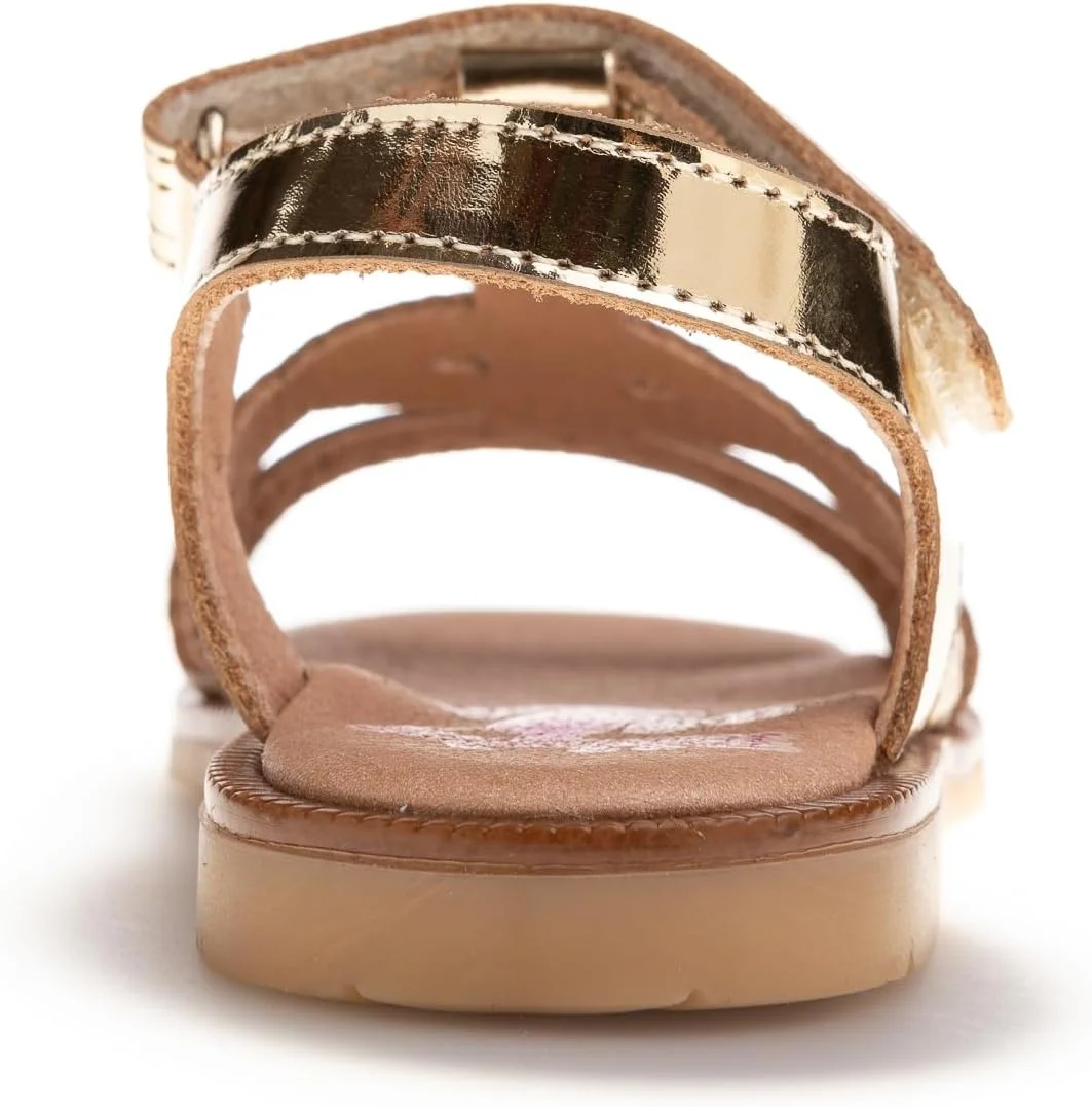 صندل دخترانه پابلسکی ماری 056586 صندل دخترانه پابلسکی ماری 056586