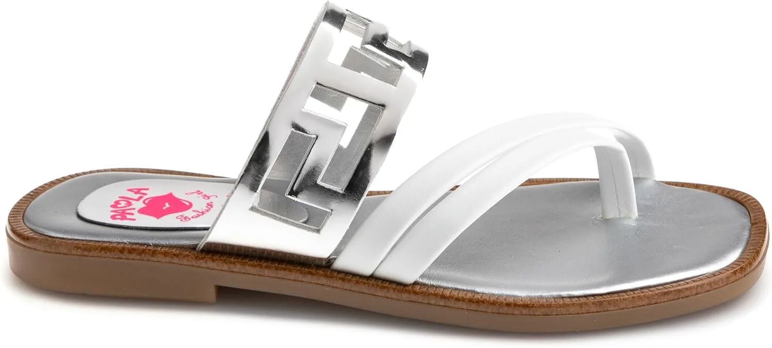 صندل تخت دخترانه پابلسکی مدل دالیا 877350