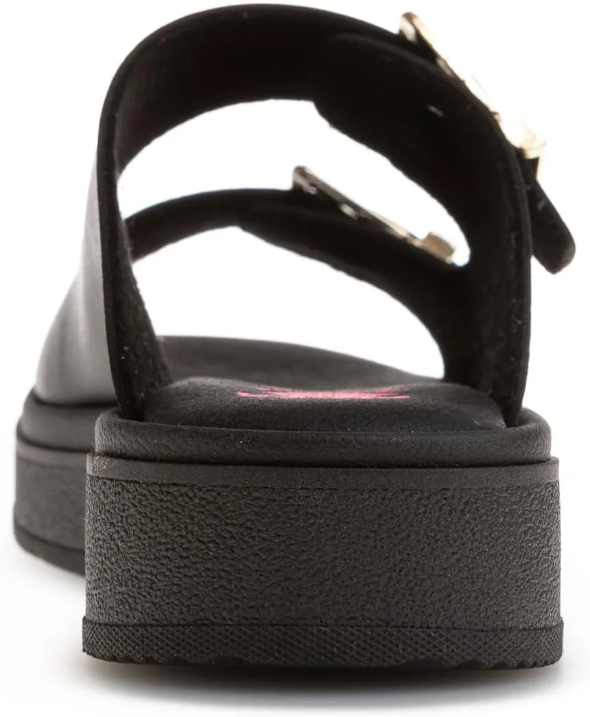 صندل دخترانه پابلسکی مدل Capri 877014