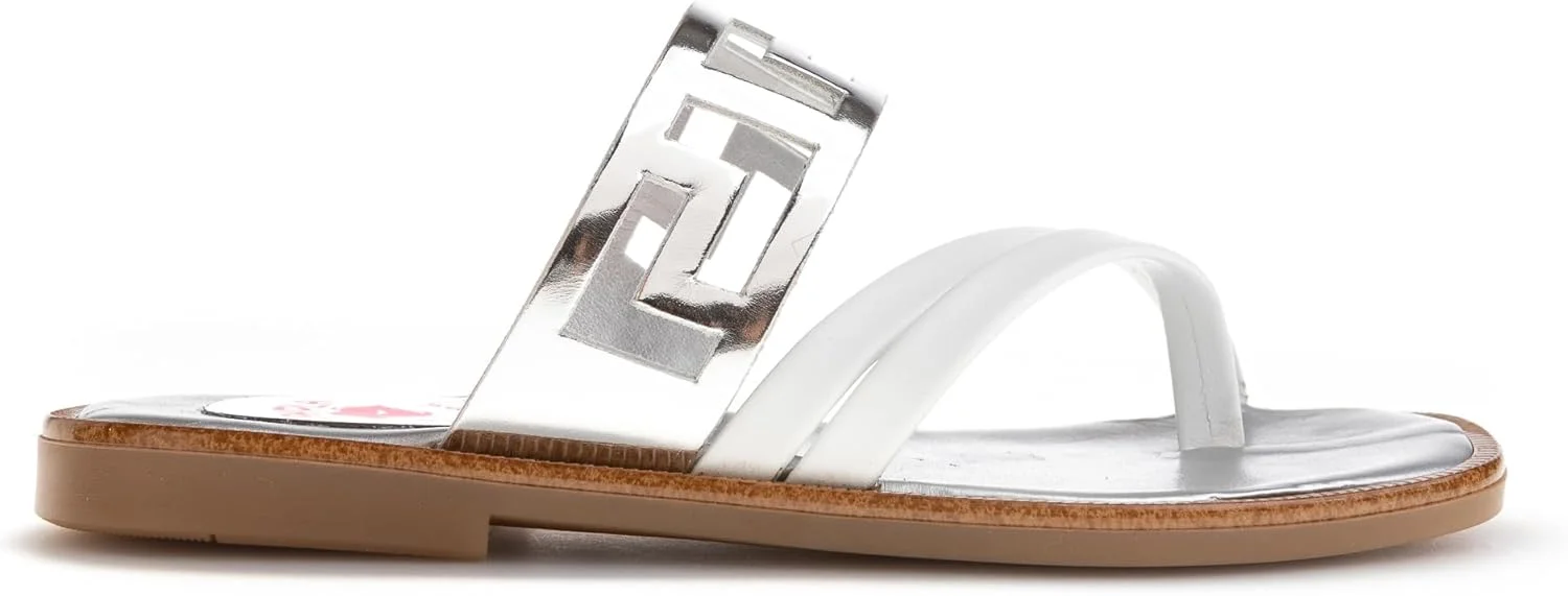 صندل تخت دخترانه پابلسکی مدل دالیا 877350