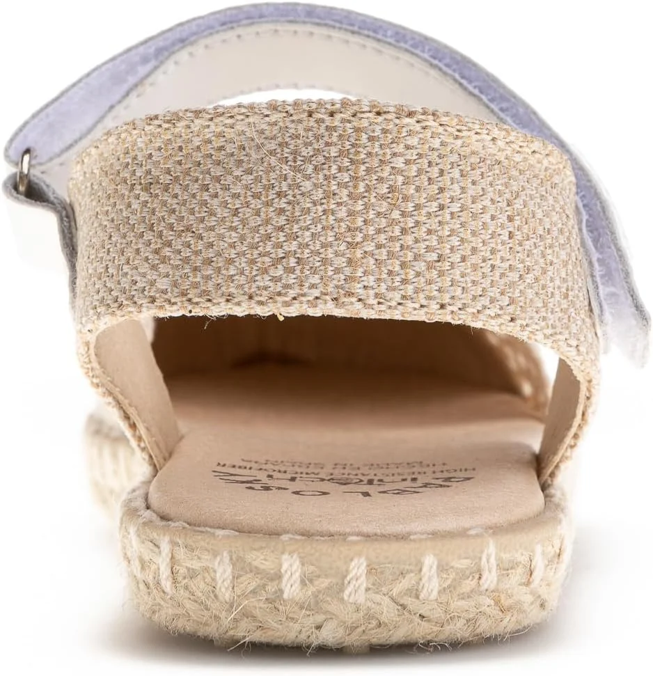 صندل دخترانه پابلسکی مدل Yute 610531