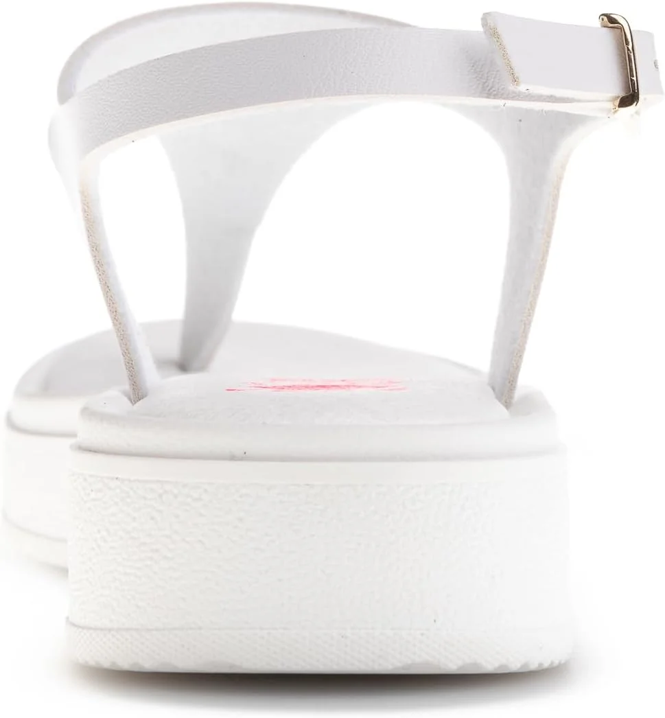 صندل دخترانه پابلسکی مدل Capri 876604