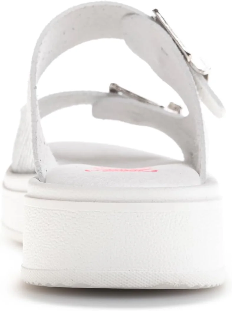 صندل دخترانه پابLOSKY مدل Capri 877003