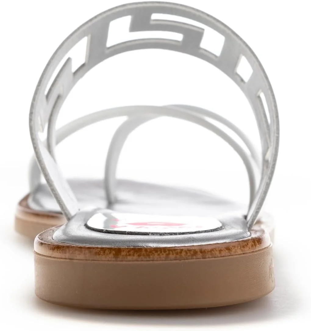 صندل تخت دخترانه پابلسکی مدل دالیا 877350