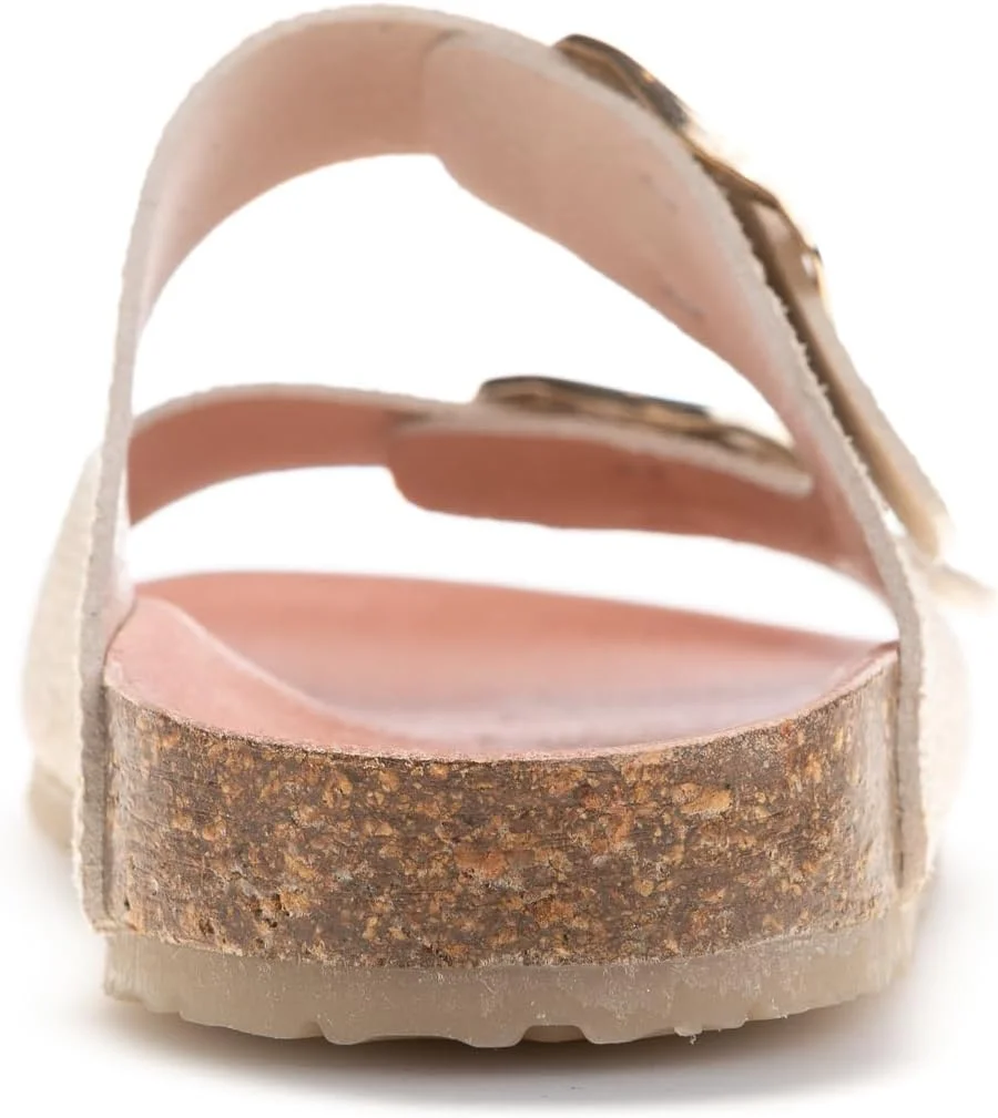 صندل دخترانه پابلسکی مدل Bio 440533