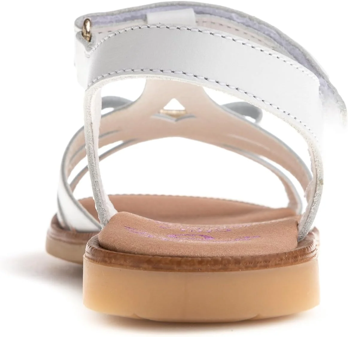 صندل دخترانه پابLOSKY مدل مری 438600