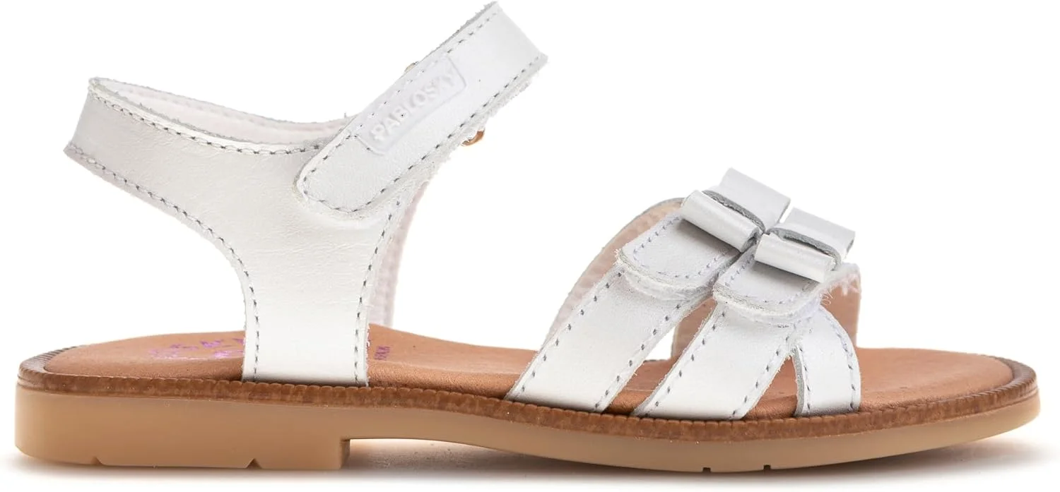 صندل دخترانه پابلسکی مدل Mary 438908