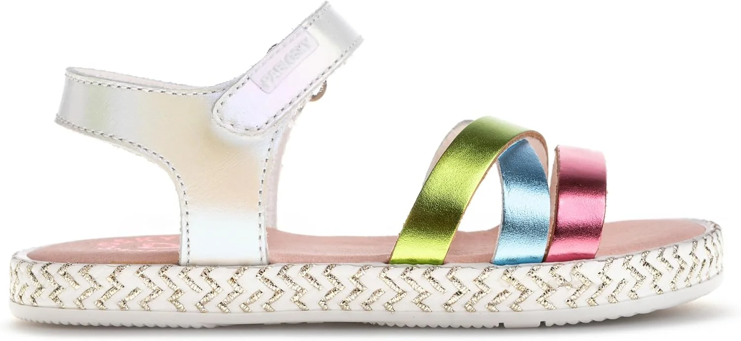 صندل دخترانه پابلسکی پپا 436908