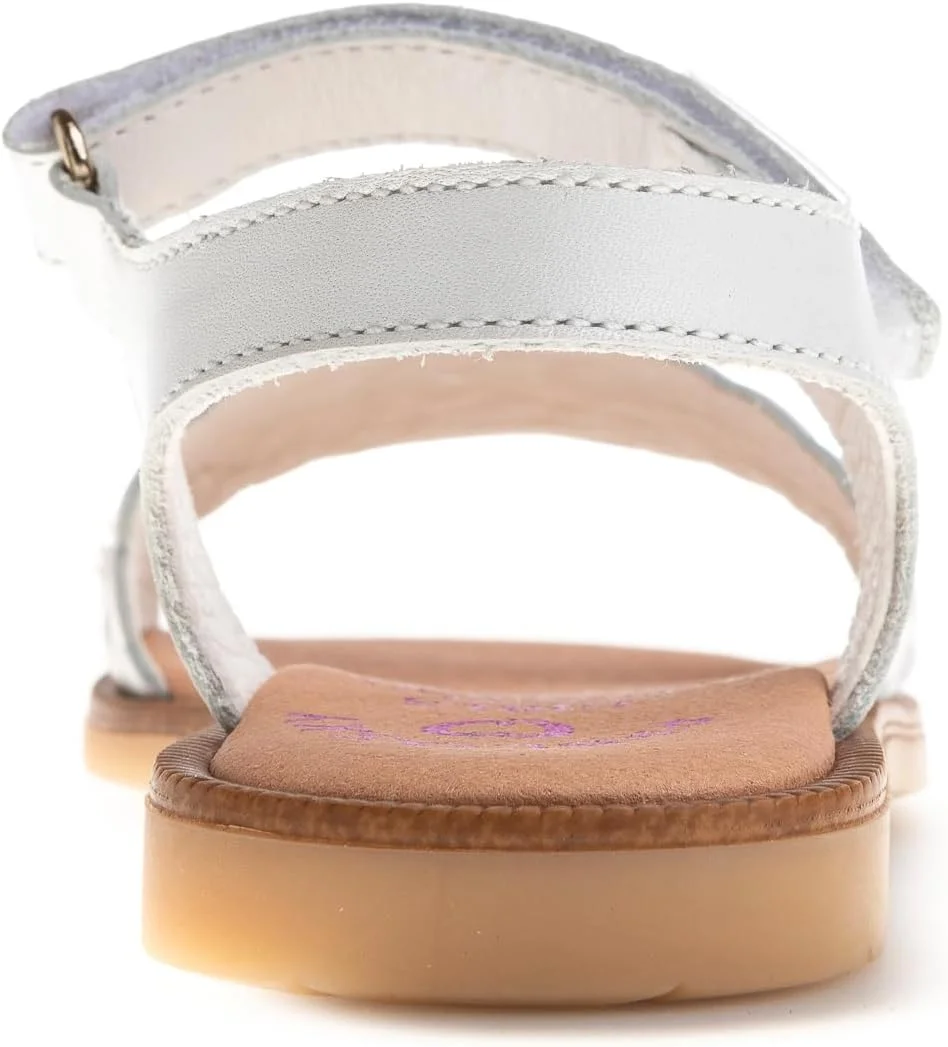 صندل دخترانه پابلسکی مری 438408 صندل دخترانه پابلسکی مری 438408