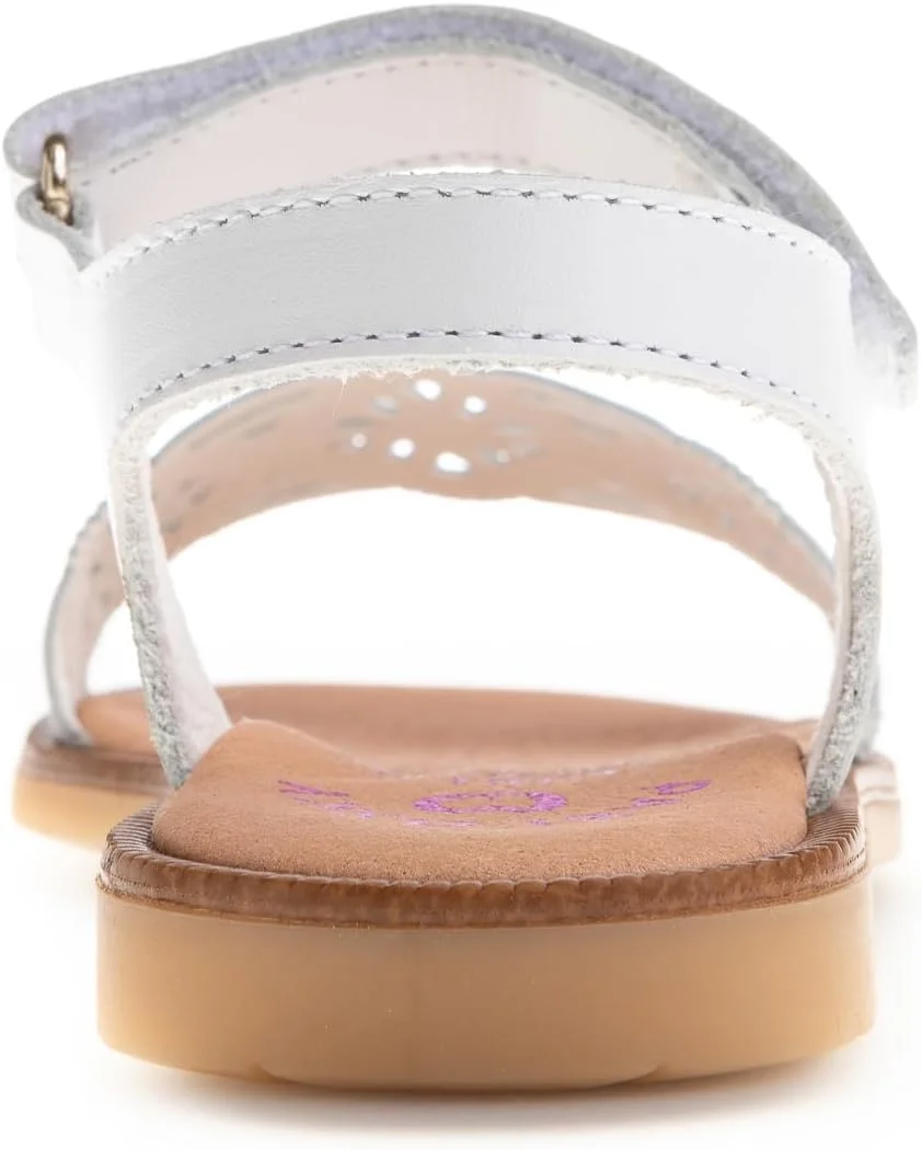 صندل دخترانه پابلسکی مدل Mary 437900