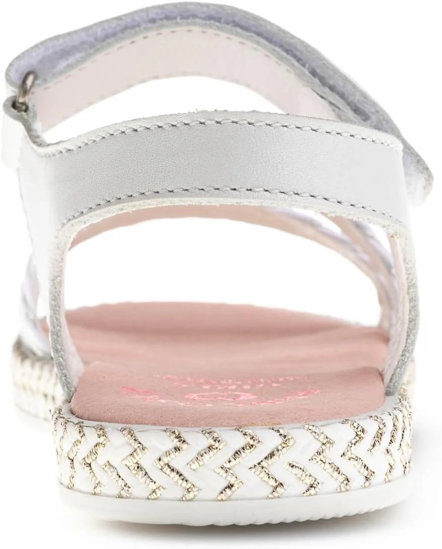 صندل دخترانه پابLOSKY Pepa 437008