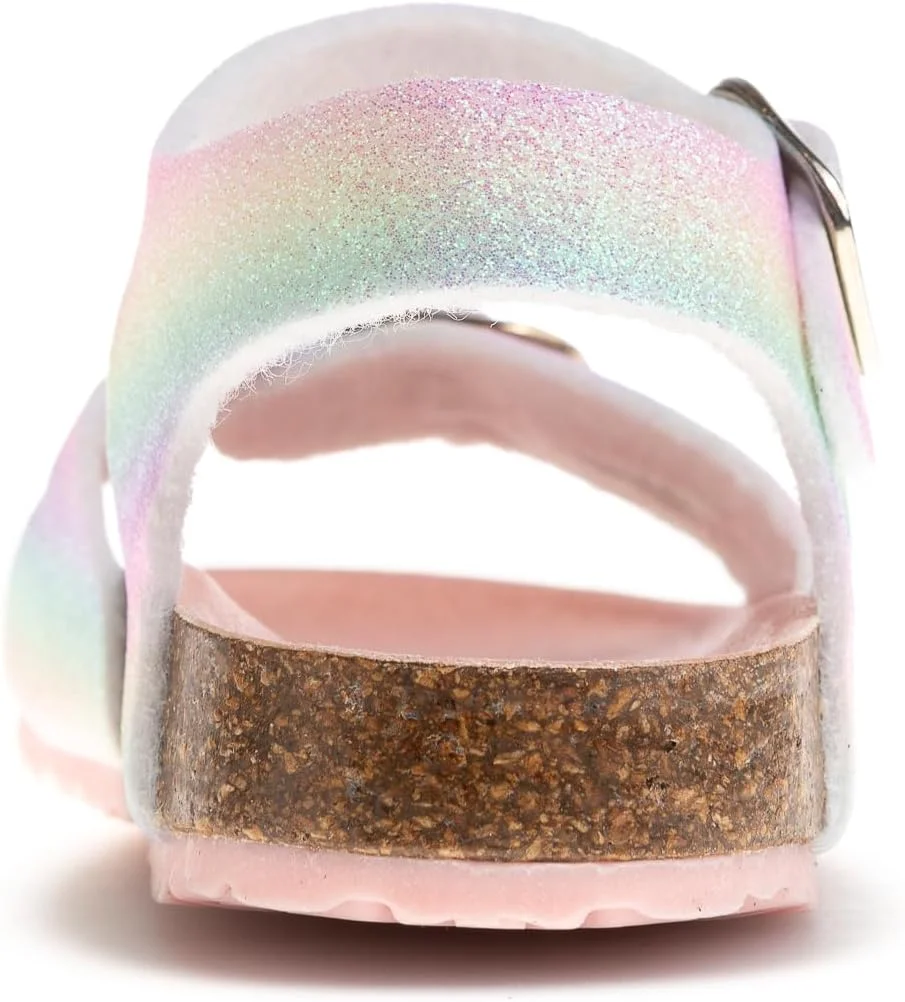 صندل دخترانه پابلسکی Bio 439471 صندل دخترانه پابلسکی Bio 439471