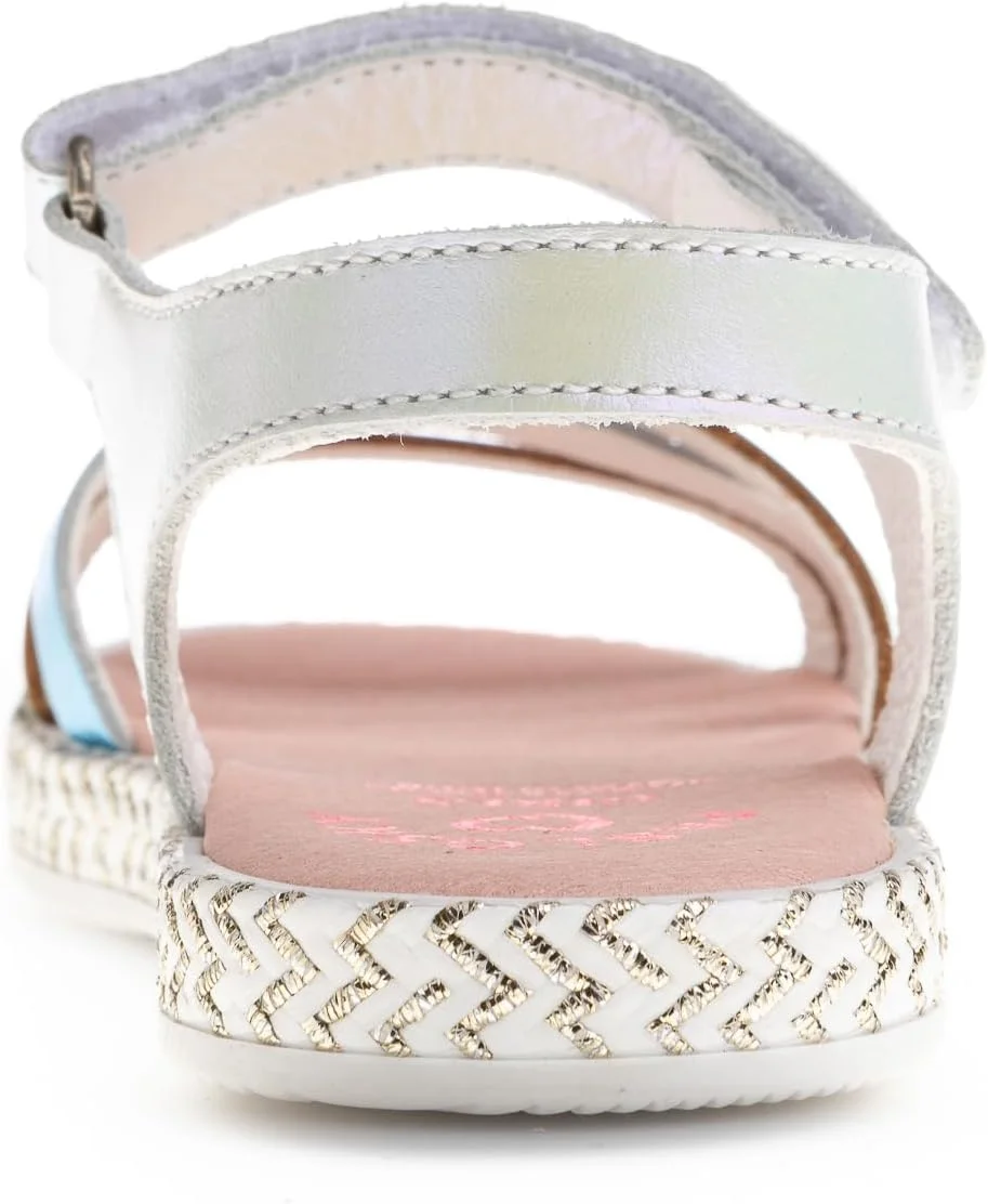 صندل دخترانه پابلسکی پپا 436908