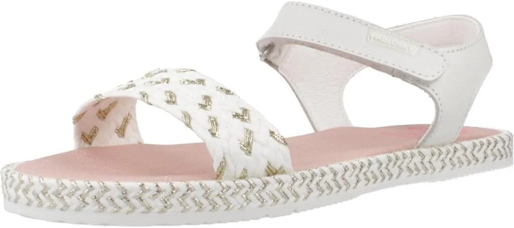 صندل زنانه پابلسکی پپا 436800