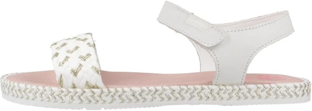 صندل زنانه پابلسکی پپا 436800