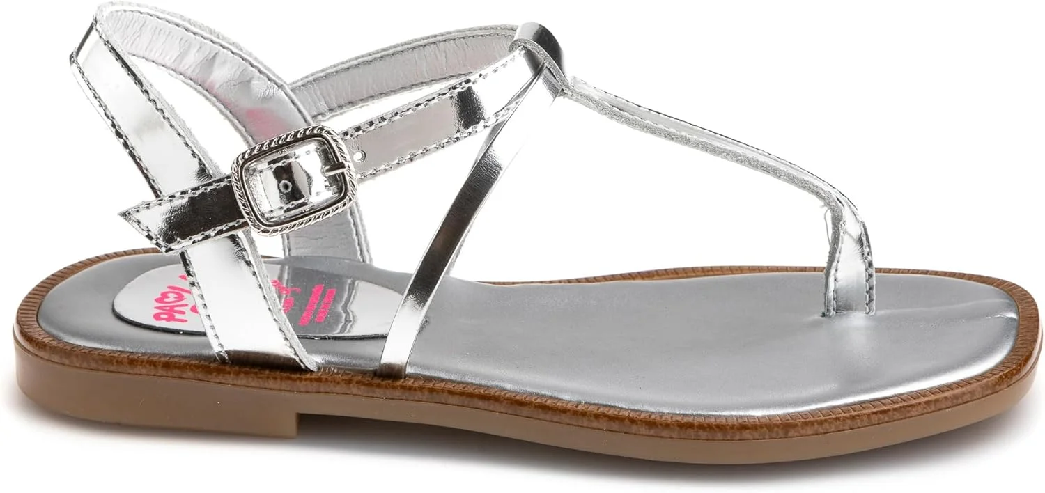 صندل تخت دخترانه پابلسکی مدل دالیا 877950