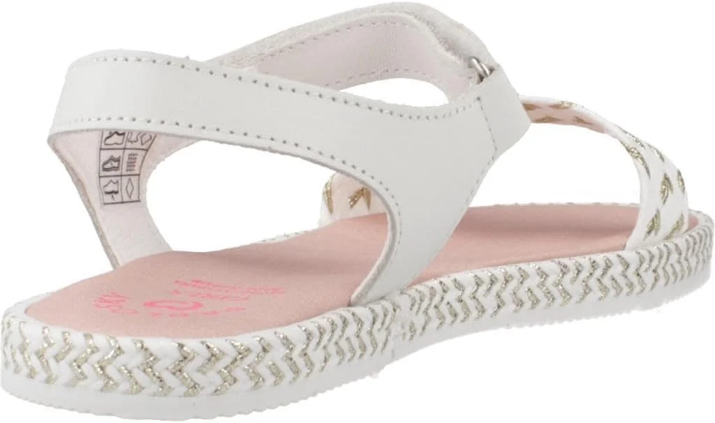 صندل زنانه پابلسکی پپا 436800