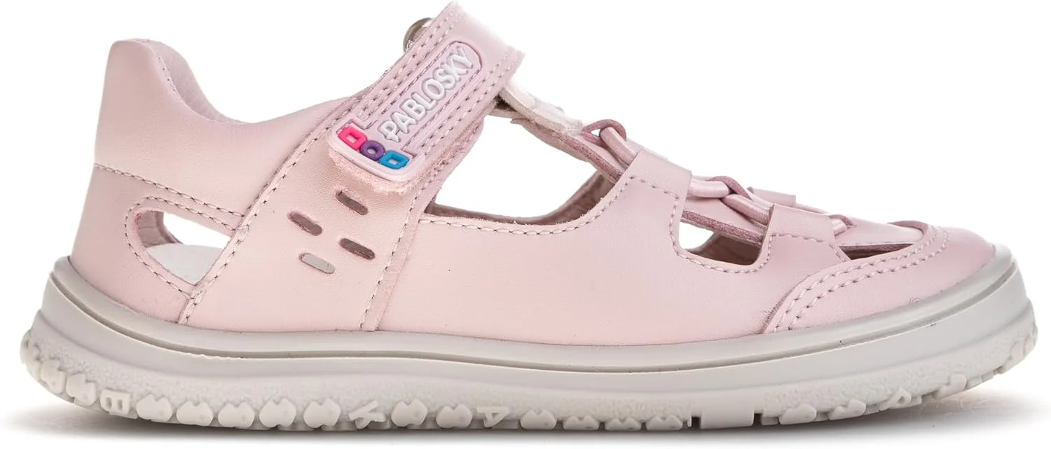 صندل ورزشی دخترانه پابلسکی سونیک 207775