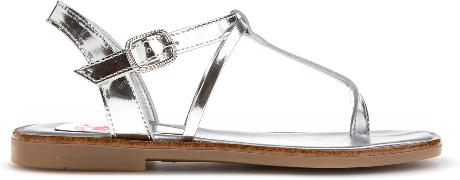 صندل تخت دخترانه پابلسکی مدل دالیا 877950