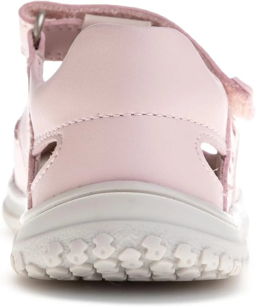 صندل ورزشی دخترانه پابلسکی سونیک 207775