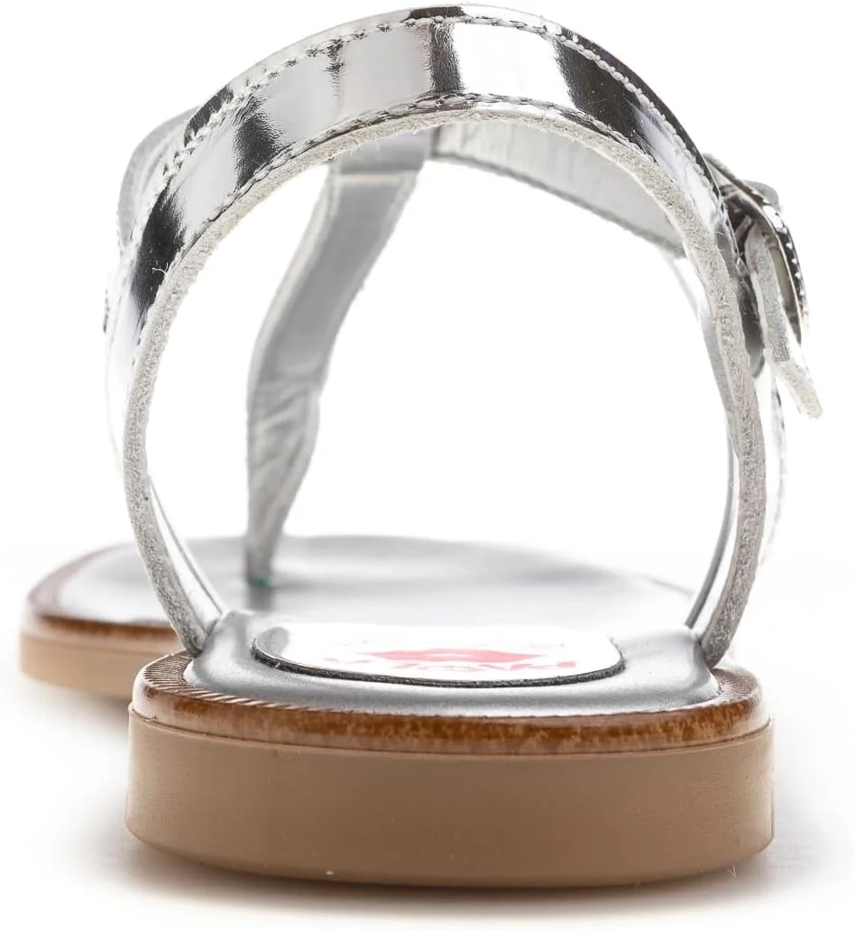 صندل تخت دخترانه پابلسکی مدل دالیا 877950