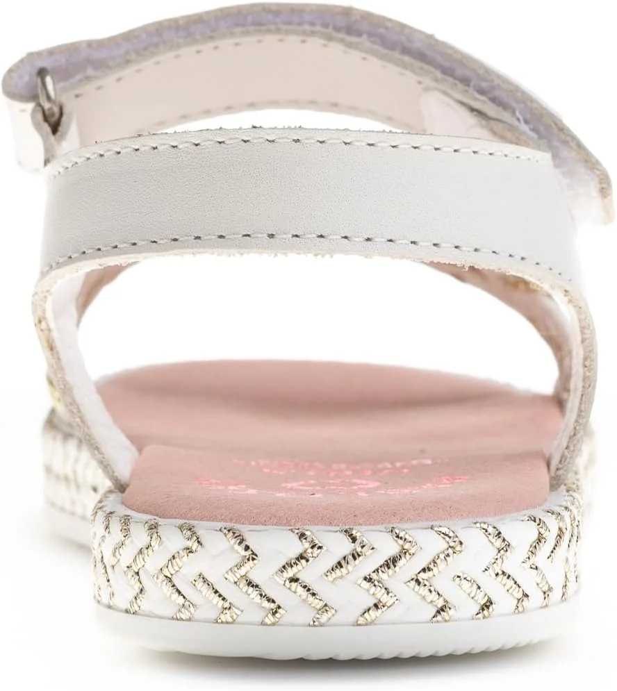 صندل دخترانه پابLOSKY Pepa 436800