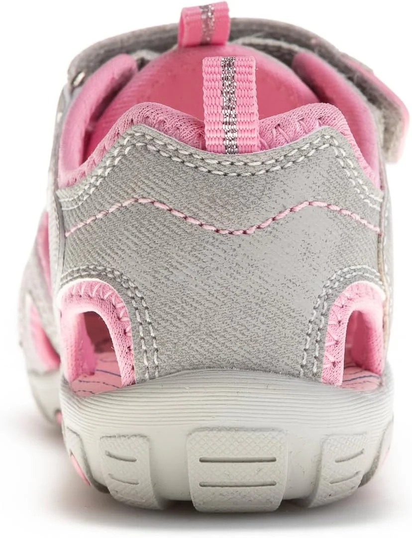 صندل اسپرت دخترانه پابلسکی مدل Camping 981955