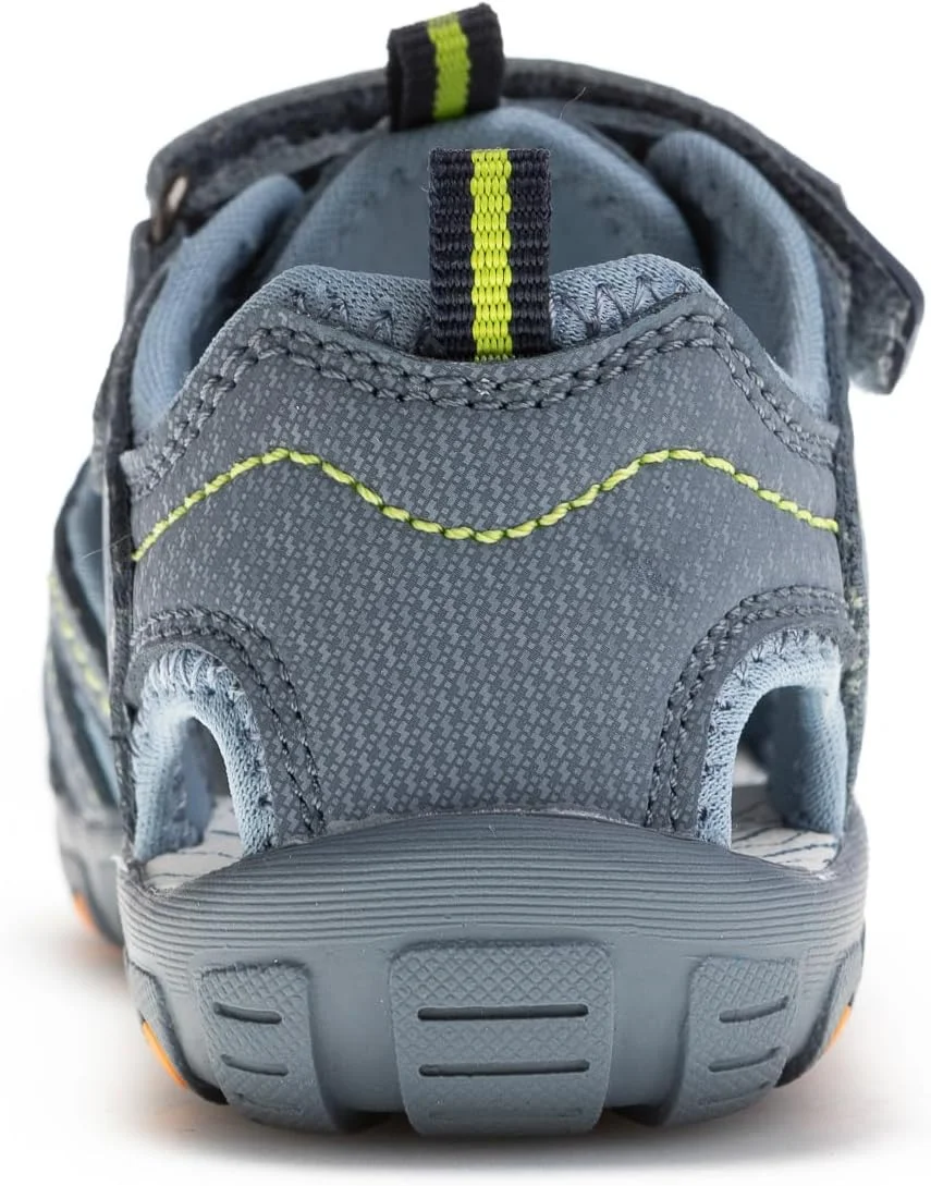 صندل اسپرت پسرانه پابلسکی مدل Camping 981910