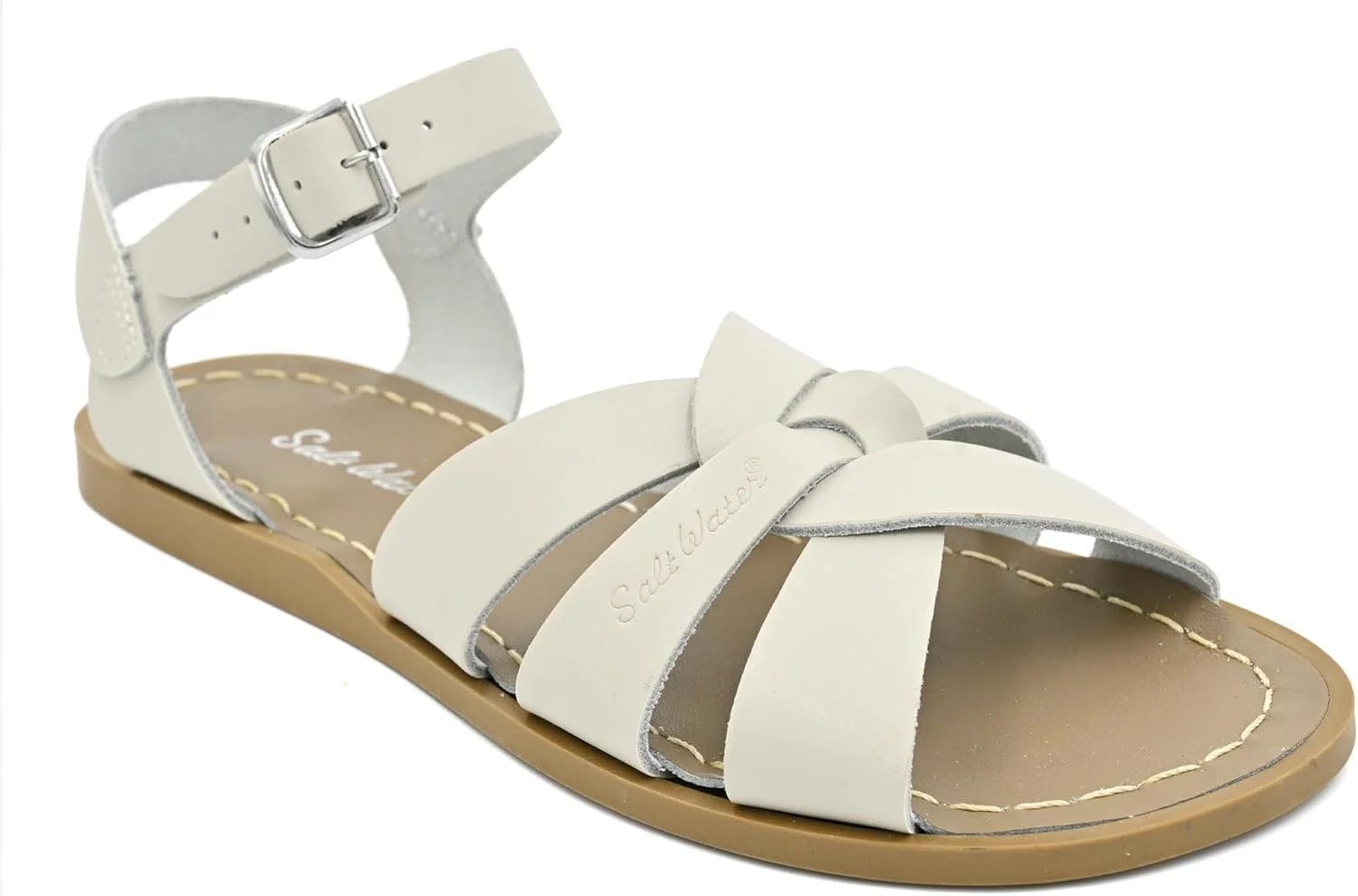 صندل های آب شور هوای شو، صندل اورجینال