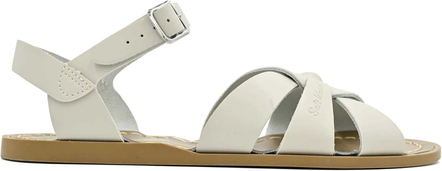 صندل های آب شور هوای شو، صندل اورجینال