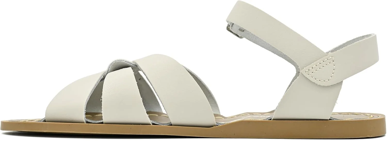 صندل های آب شور هوای شو، صندل اورجینال