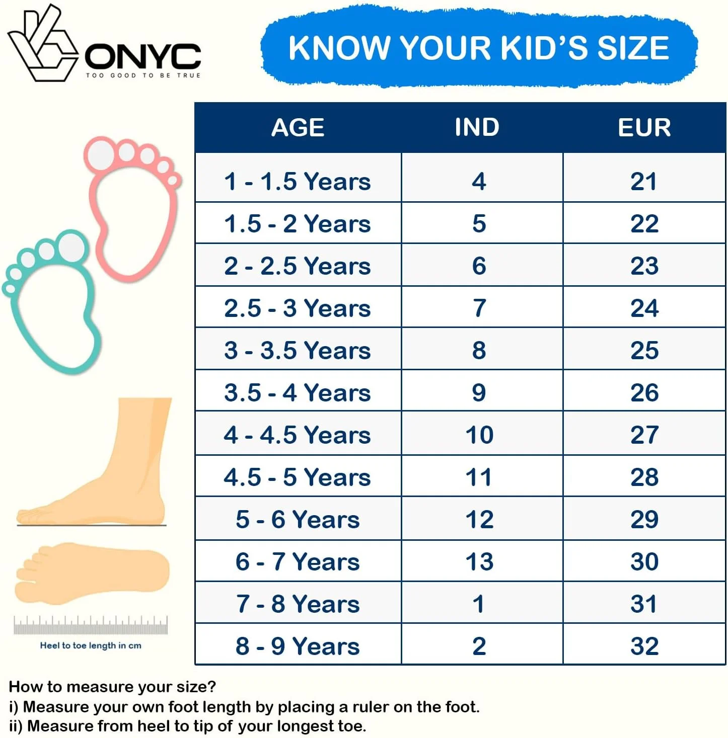 صندل های بچگانه ممتاز باتراسکاچ ONYC برای دختران، دمپایی صورتی