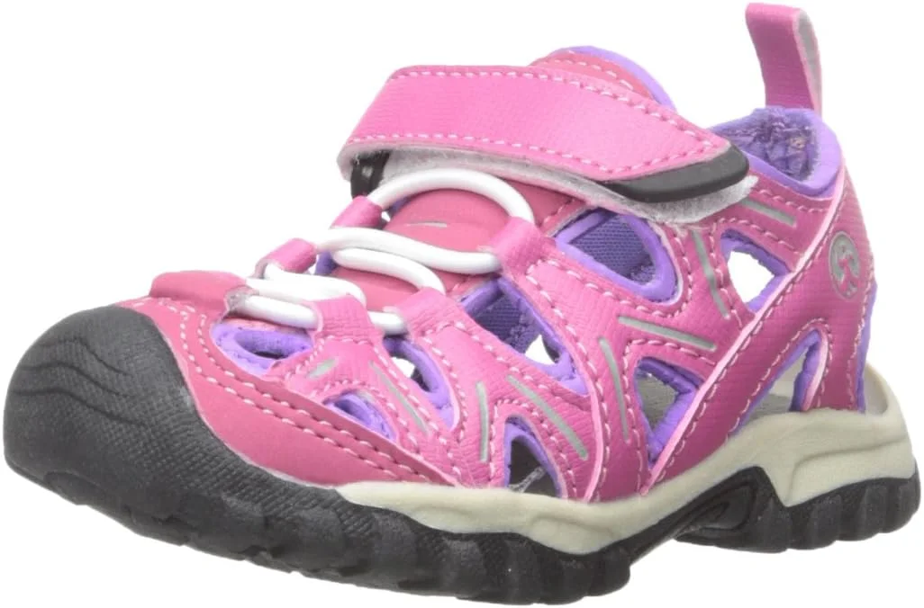 نورساید، نورساید بولدر، دخترانه