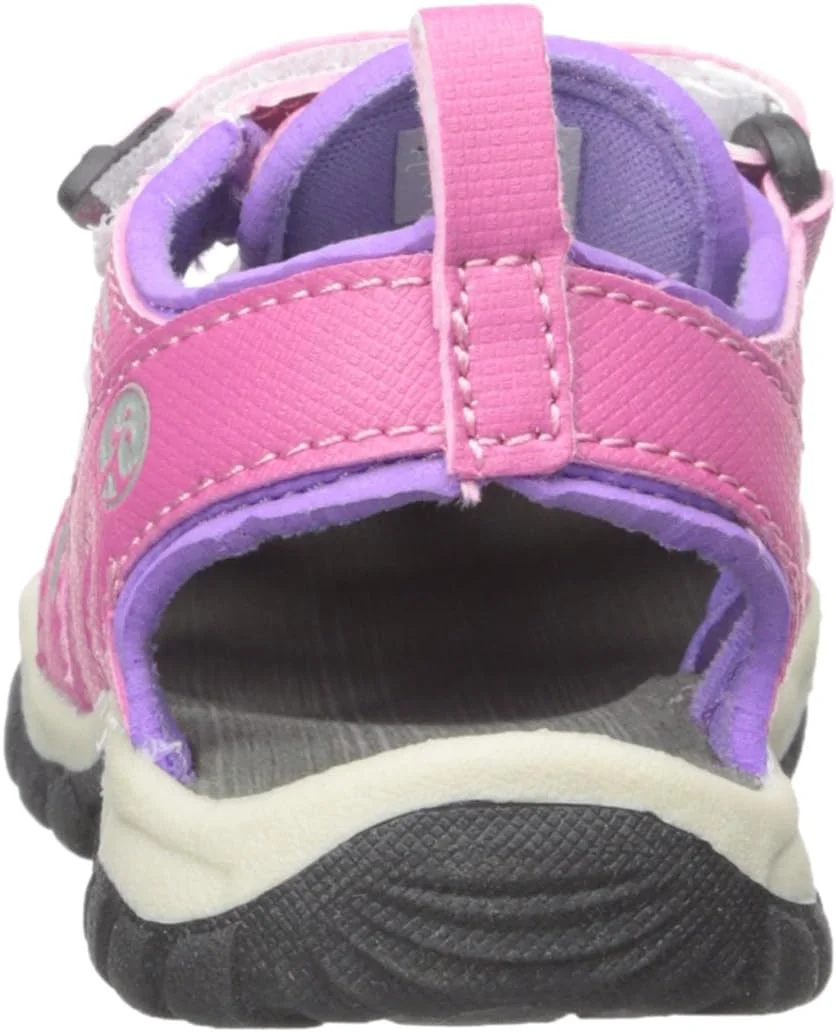 نورساید، نورساید بولدر، دخترانه نورساید، نورساید بولدر، دخترانه