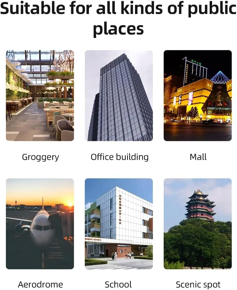 شیر آشپزخانه بدون لمس پپیسکی، شیر آب هوشمند الکترونیکی با حسگر حرکتی اتوماتیک با باتری، شیر حمام تک سوراخ فیلتر داخلی با صفحه پوشش برای G12