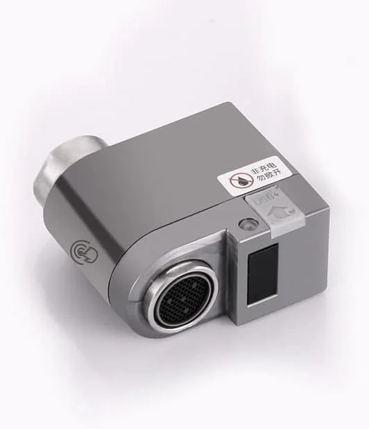 شیرآلات آشپزخانه هوشمند لمسی AETOOL، شیر آب سینک، میکسر آب نصب شده روی عرشه، میکسر آب هوشمند صرفه جویی در آب، شیرآلات لمسی چرخشی (GY02-G)