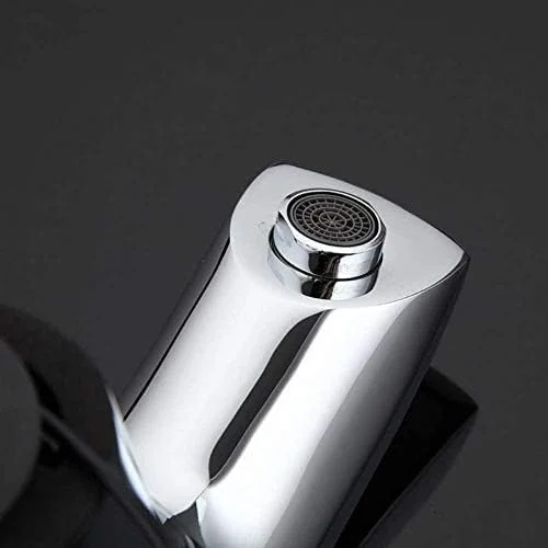 شیرآلات آشپزخانه TECKI، شیرآلات سینک، شیرآلات حوضچه سنسوردار، شیرآلات حوضچه اتوماتیک مادون قرمز، شیرآلات مخلوط کننده آب بدون لمس