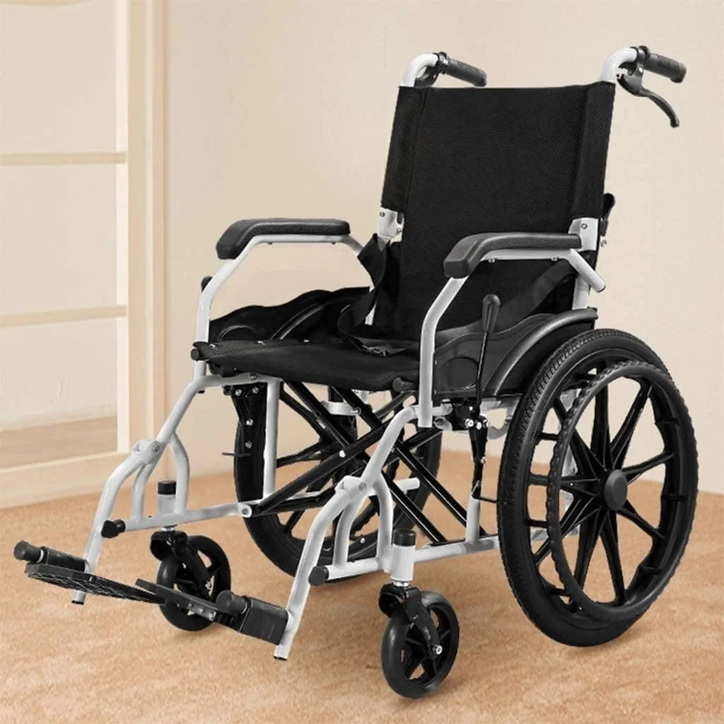 شیر آشپزخانه سنسور دار بدون لمس برنجی با صفحه نمایش دیجیتال هوشمند، شیر حمام خاکستری، مخلوط کننده آب گرم و سرد، باتری خور، شیر سینک حمام مدرن (شیر روشویی خاکستری 1)