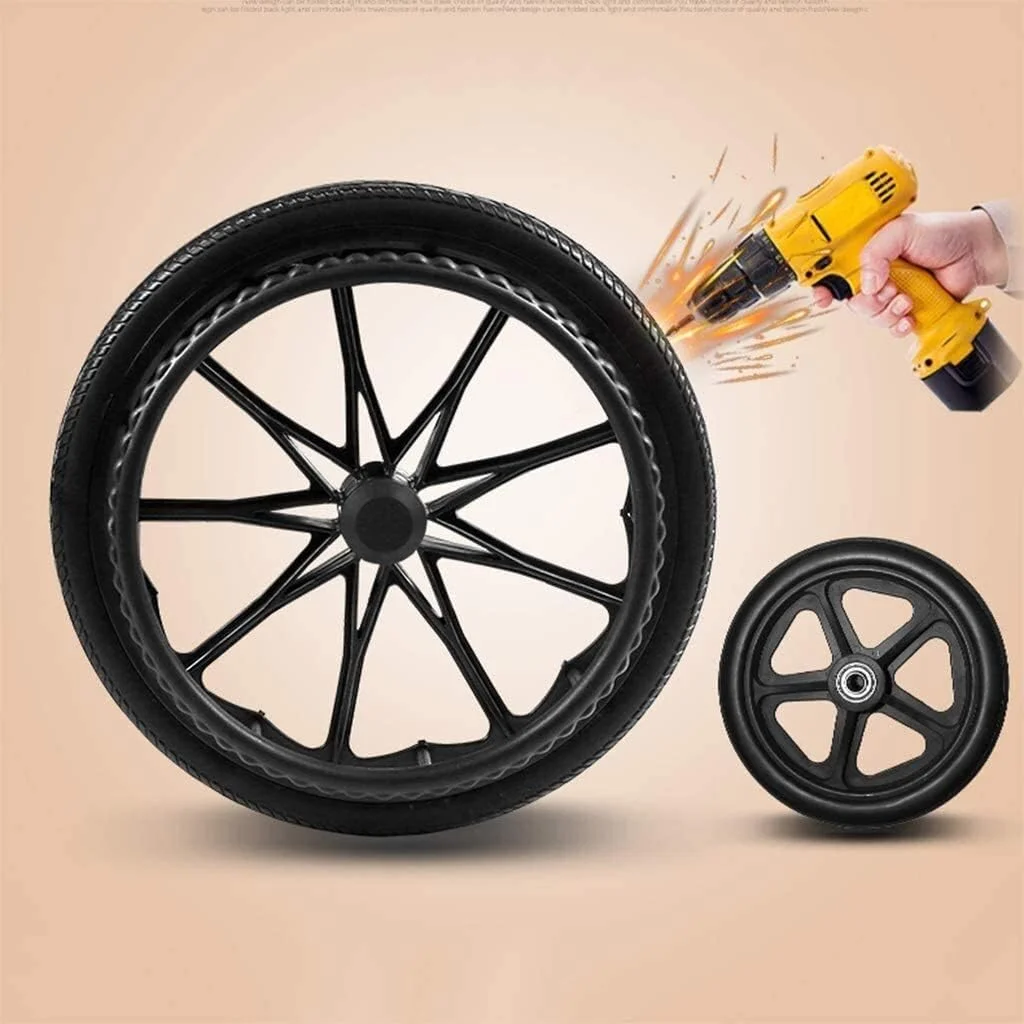 شیر آشپزخانه سنسور دار بدون لمس برنجی با صفحه نمایش دیجیتال هوشمند، شیر حمام خاکستری، مخلوط کننده آب گرم و سرد، باتری خور، شیر سینک حمام مدرن (شیر روشویی خاکستری 1)