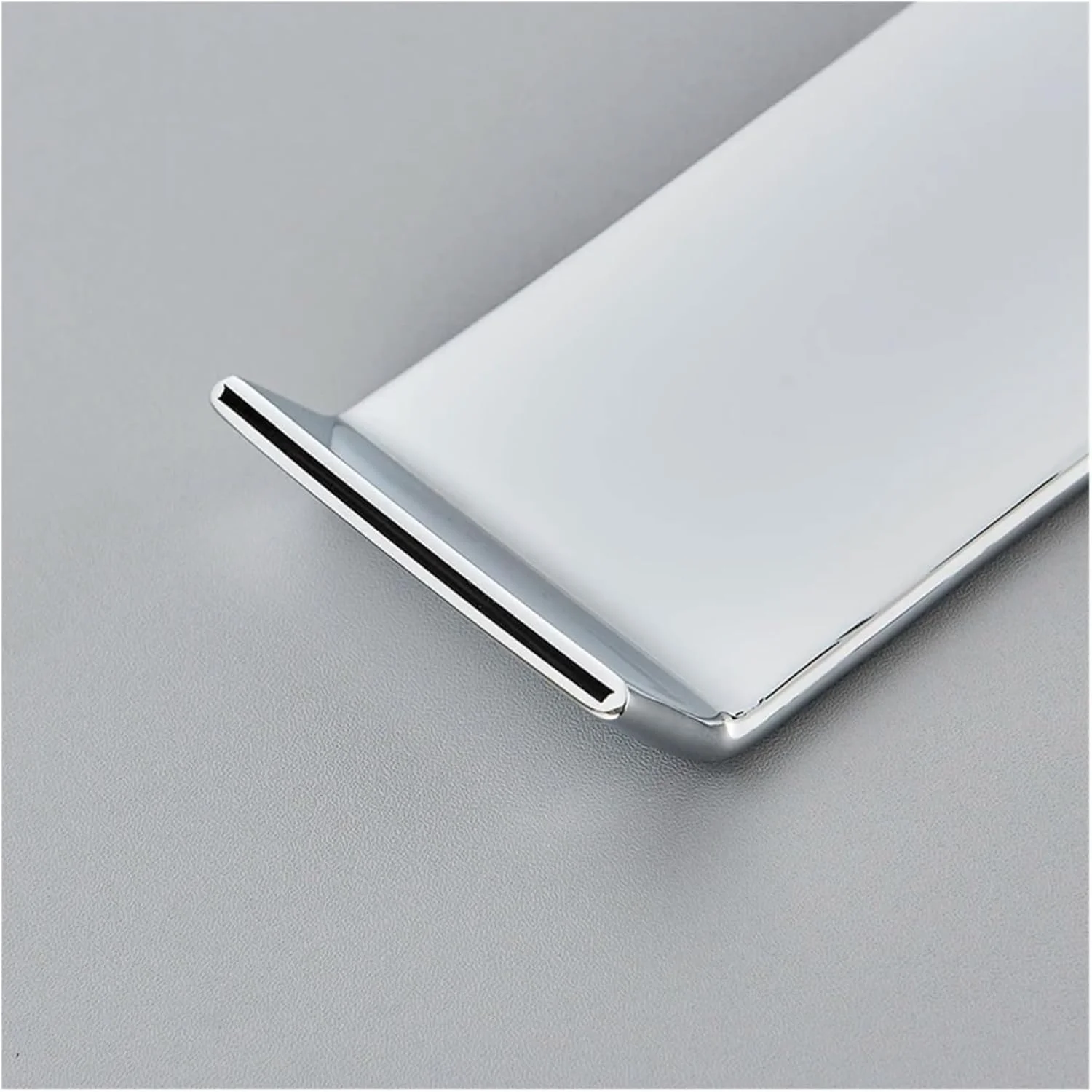 شیر آب سینک حمام آبشاری اتوماتیک بدون لمس سنسور، شیر میکسر آب گرم و سرد سنسور هوشمند بدون دست، شیر آشپزخانه، طلایی