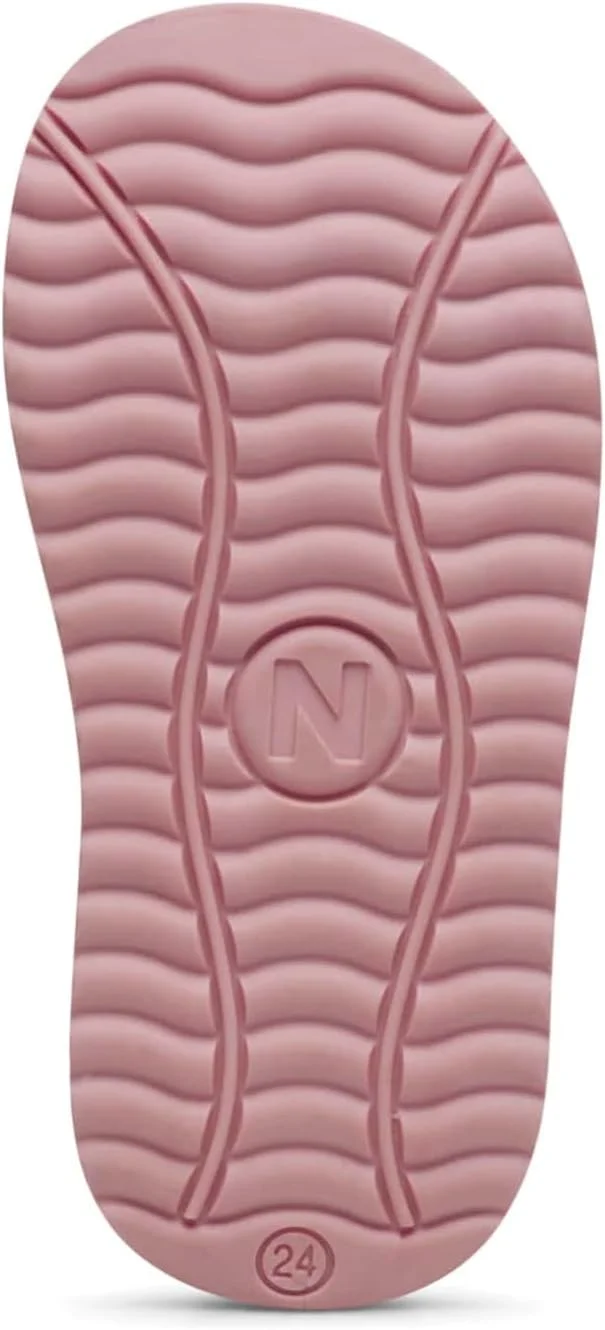 صندل دخترانه ناتورینو مدل Lovety صندل دخترانه ناتورینو مدل Lovety