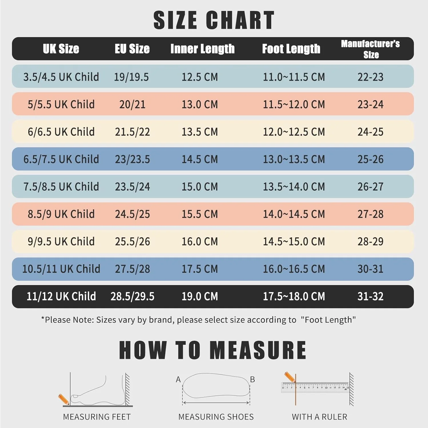 دمپایی های بچگانه LACOFIA، دمپایی های نرم و گرم زمستانی دخترانه و پسرانه، جوراب های دمپایی ضد لغزش برای کودکان نوپا