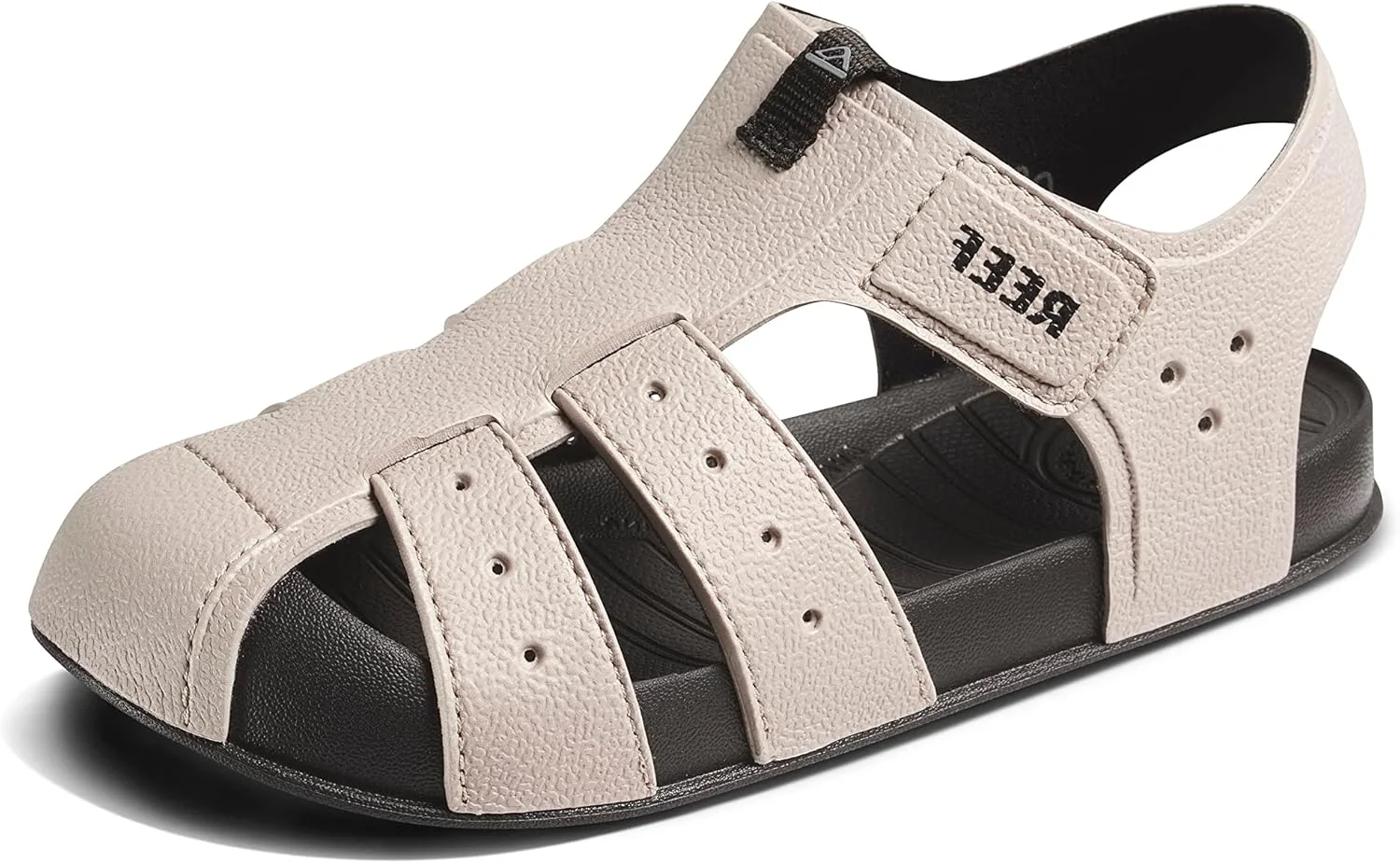 صندل ماهیگیری ساحلی بچگانه ریف