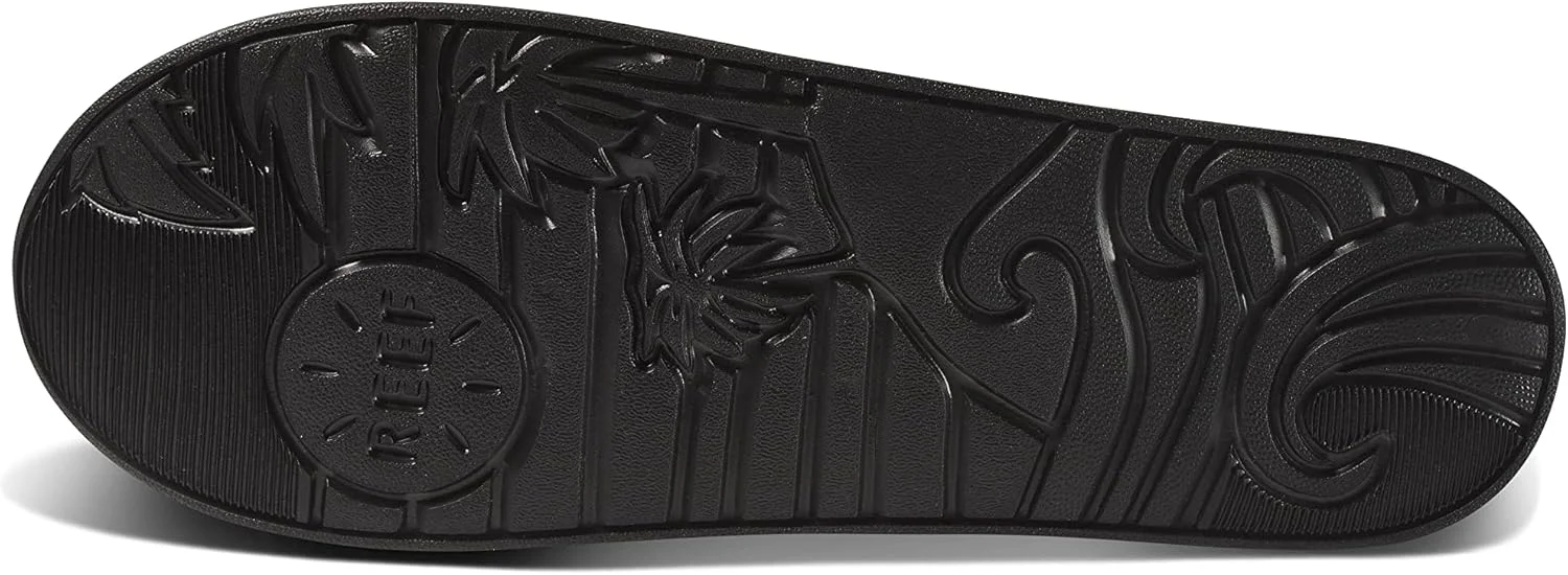 صندل ماهیگیری ساحلی بچگانه ریف