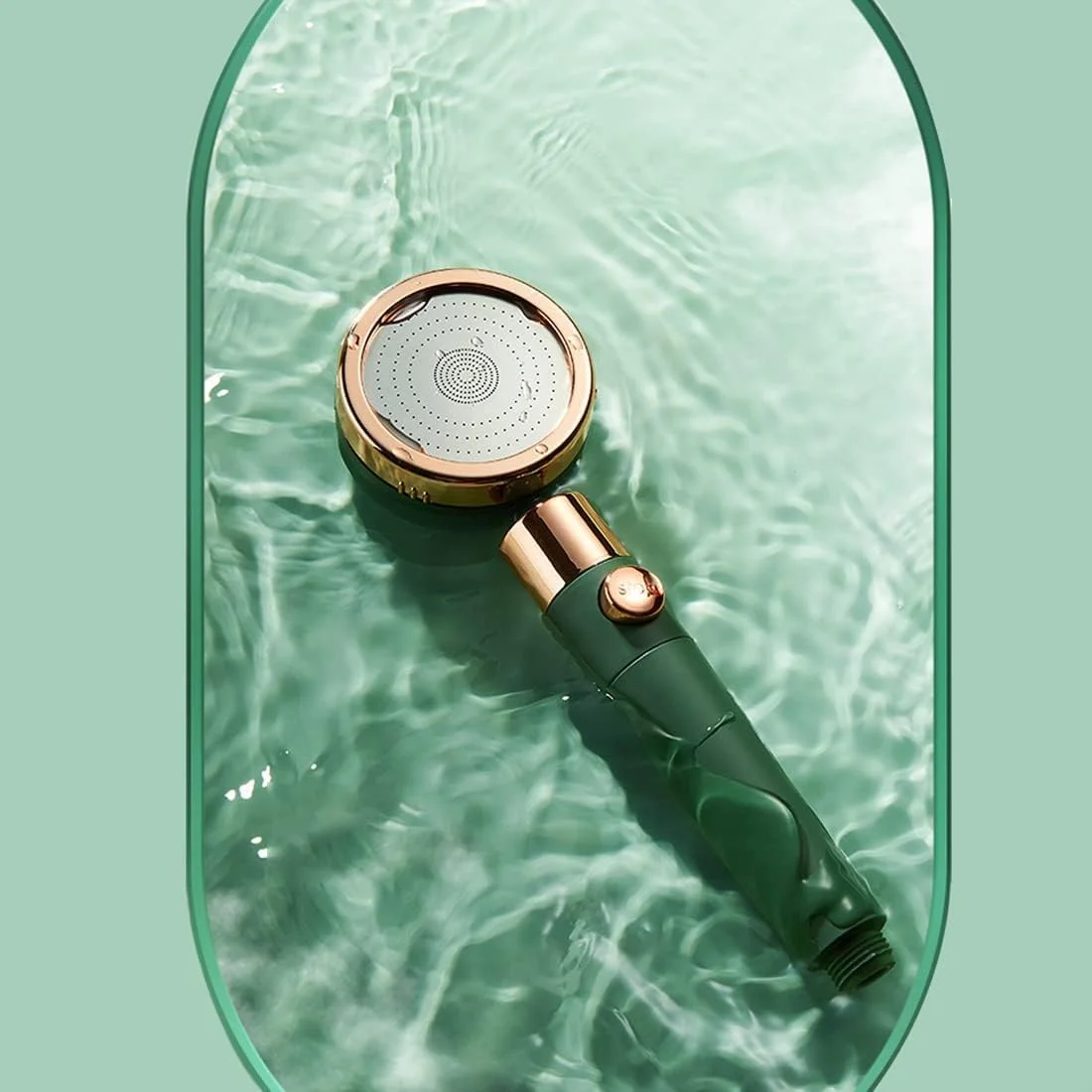 سردوش حمام جت فشار قوی، فیلتر یونی دستی جهانی، کمک به کاهش ریزش مو، صرفه جویی در آب، فیلتر دوش بارانی، صرفه جویی در آب اسپا، تصفیه آب، حذف کلر، 3 حالت سردوش حمام جت فشار قوی، فیلتر یونی دستی جهانی، کمک به کاهش ریزش مو، صرفه جویی در آب، فیلتر دوش بارانی، صرفه جویی در آب اسپا، تصفیه آب، حذف کلر، 3 حالت