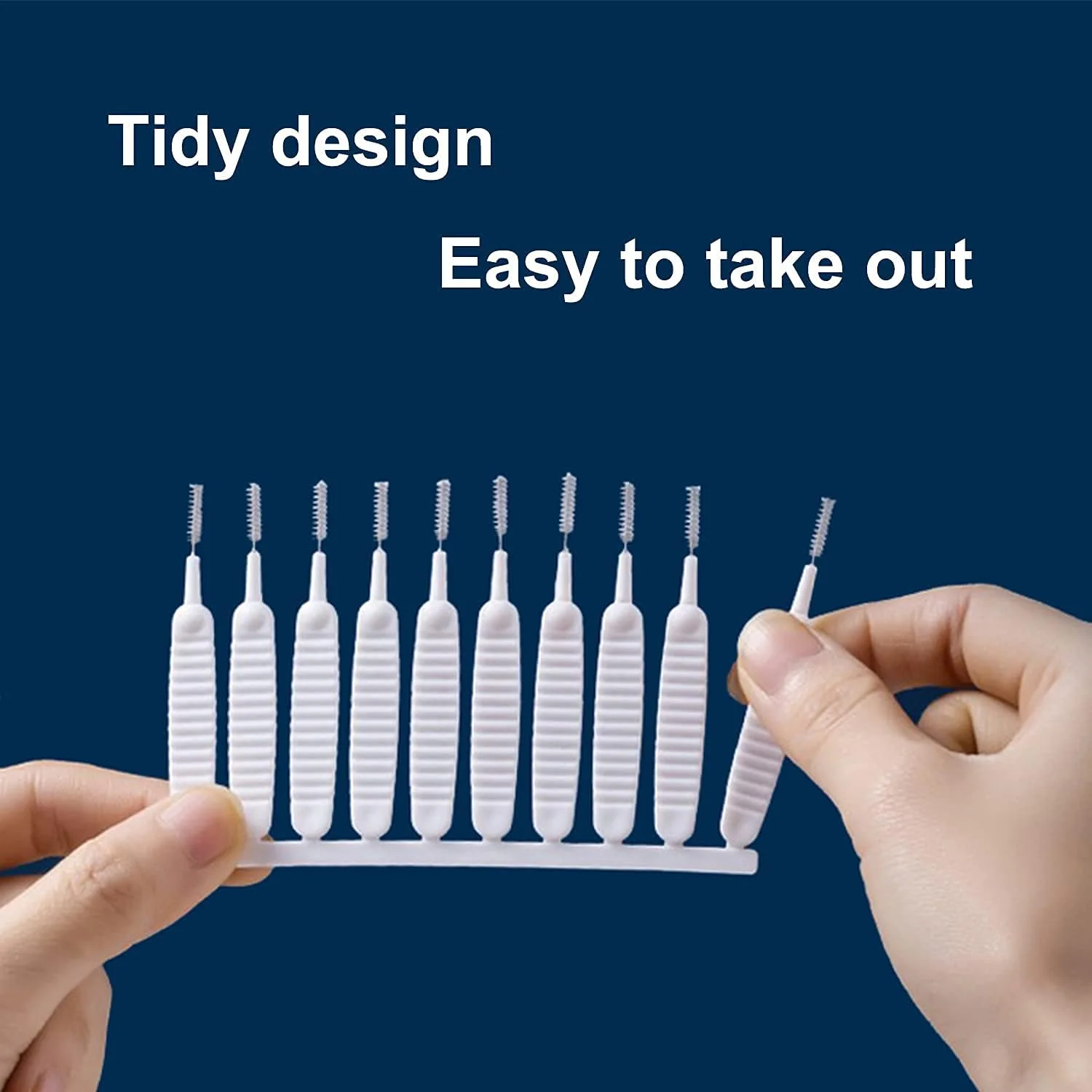 برس تمیز کننده سر دوش KASTWAVE، برس تمیز کننده سوراخ های شکاف، برس تمیز کننده چند منظوره فوق العاده ظریف، مجموعه برس تمیز کننده عمیق برس تمیز کننده سر دوش KASTWAVE، برس تمیز کننده سوراخ های شکاف، برس تمیز کننده چند منظوره فوق العاده ظریف، مجموعه برس تمیز کننده عمیق