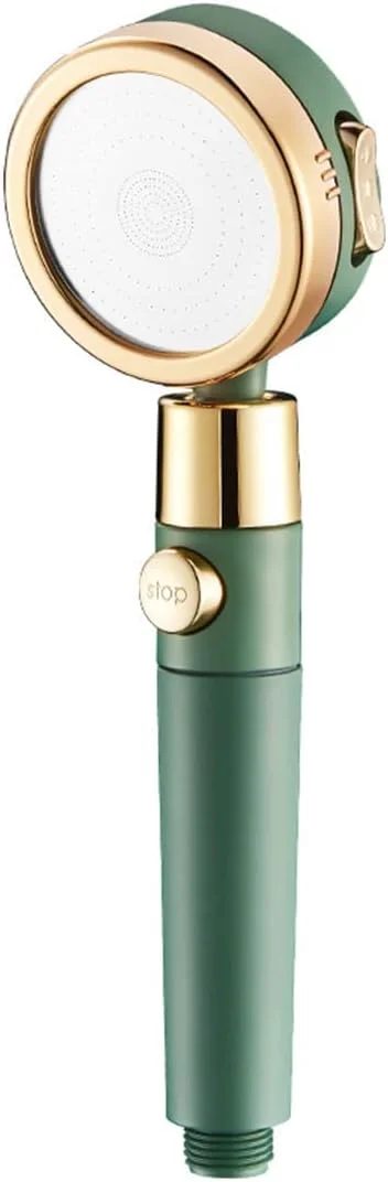 سردوش حمام جت فشار قوی، فیلتر یونی دستی جهانی، کمک به کاهش ریزش مو، صرفه جویی در آب، فیلتر دوش بارانی، صرفه جویی در آب اسپا، تصفیه آب، حذف کلر، 3 حالت سردوش حمام جت فشار قوی، فیلتر یونی دستی جهانی، کمک به کاهش ریزش مو، صرفه جویی در آب، فیلتر دوش بارانی، صرفه جویی در آب اسپا، تصفیه آب، حذف کلر، 3 حالت