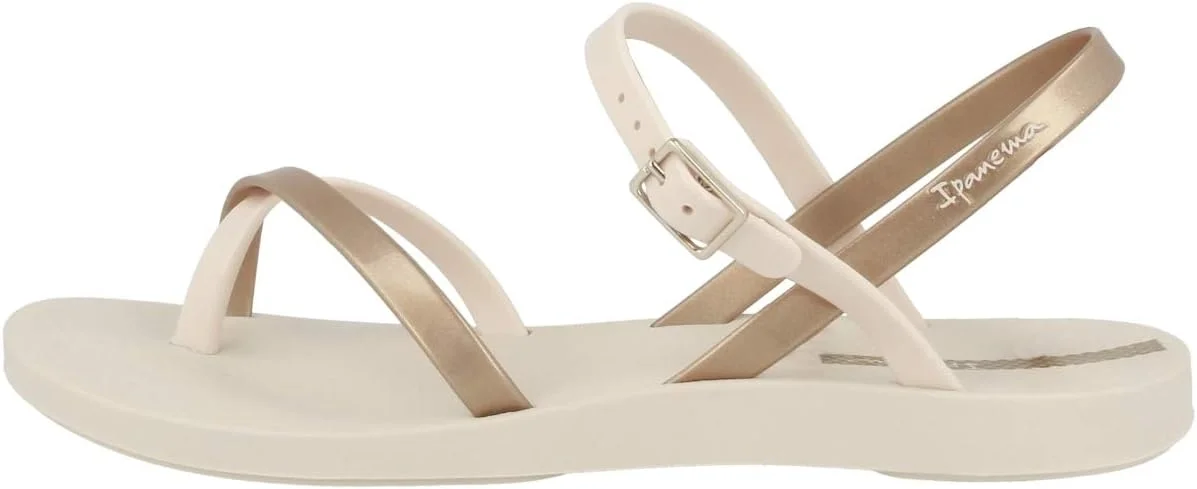 صندل زنانه ایپانما Fashion Sand VIII FEM