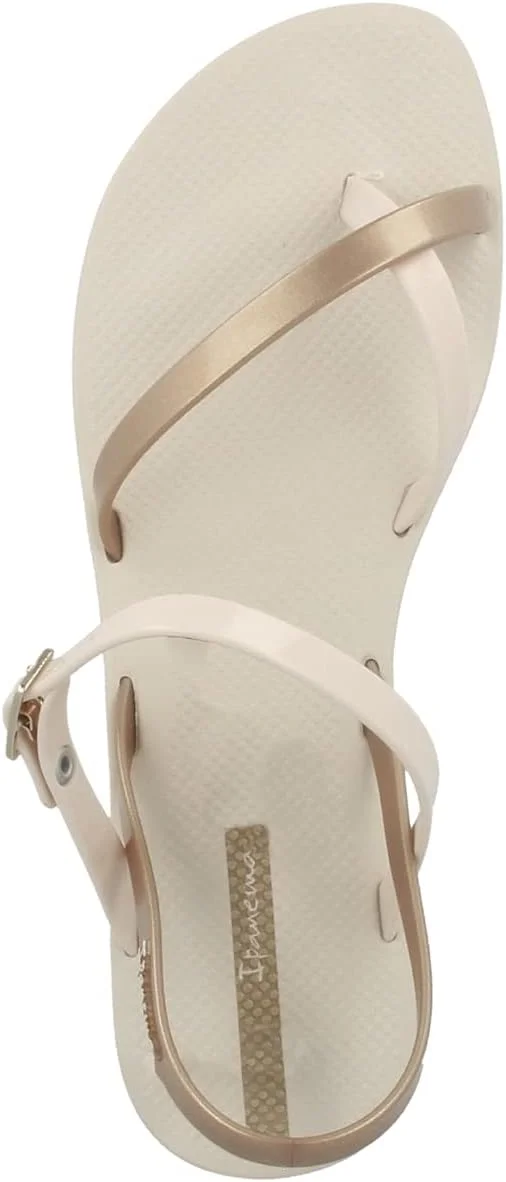 صندل زنانه ایپانما Fashion Sand VIII FEM