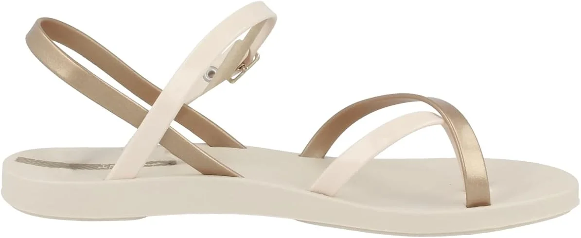 صندل زنانه ایپانما Fashion Sand VIII FEM